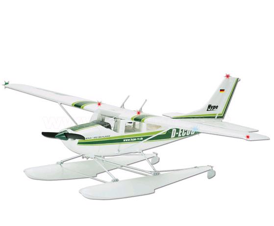 Cessna 182 Skylane